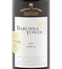 10 Shiraz Chateau Tanunda Barossa Tower (Australian Fo 2010